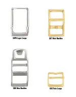 buckle horse rein.webp