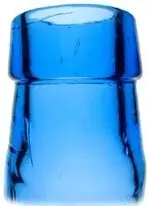 bluedemilip.webp