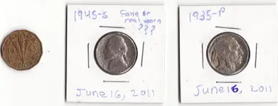 nickels 61611.webp