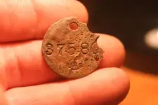 NH FINDS 07-06 022.webp