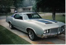 72 Cutlass Supreme.webp
