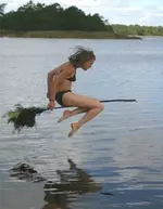 real-witch.webp