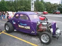 The Hoodlum.webp