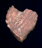 1847 Heart Stone...Monarch.jpg