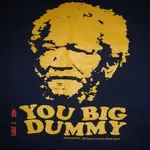 Big-Dummy.webp