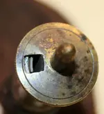 shot dispenser spout.webp