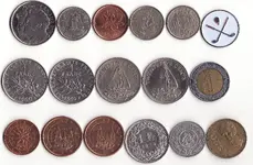 foreign coins 7711.webp