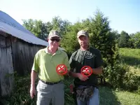 Dman and Josh 1.webp