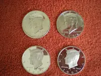 DSCN1478.webp
