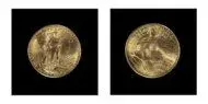 Double-Egale-coins.webp