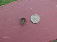 metal detecting finds 008.webp