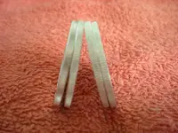 DSCN1479.webp
