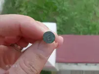 metal detecting finds 014.webp