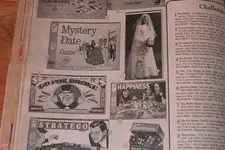 sears 002.webp