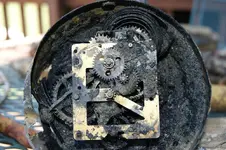 old clock.webp