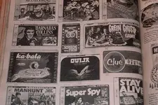 sears 003.webp