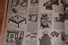 sears 004.webp