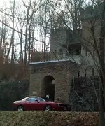 RubyLovelandCastle.webp