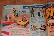 sears 010.webp