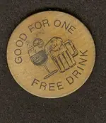 FreeDrink.webp