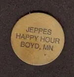 JeppesBar.webp