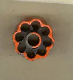 22Cylinder.webp