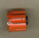22Cylinder2.webp