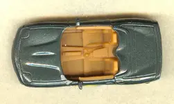 2000Vette.webp