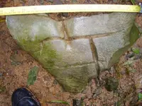 stone_01.webp