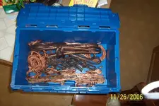 Copper.webp