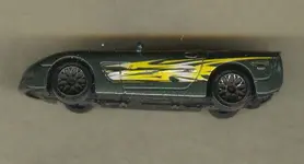 Vette2000.webp