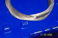 White wire.webp