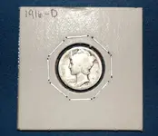 1916D1.webp