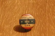 PA020005.webp