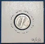 1916D2.webp