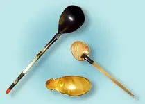 spoon1.webp