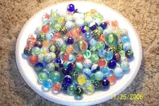 Marble1.webp
