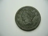 1853 Penny-Heads.webp