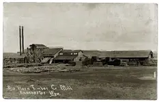 ranchesterlumber.webp