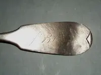 spoon2.webp