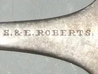 spoon3.webp