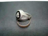 Metal Detector Finds 048.webp