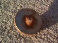 thumbwheel.webp