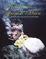 Treasures of the Spanish Main.webp