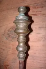 Picture 003.webp