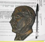 hitlerbust.webp
