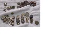 padre island treasures1.webp