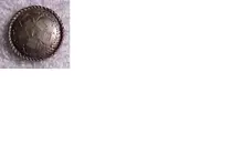 padre island treasures button.webp