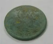 Obverse.webp