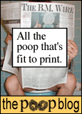 blog.gif